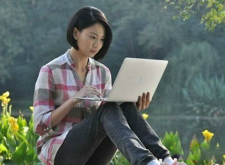 侯梦莎结婚了吗? 网传侯梦莎并没有老公 侯梦莎结婚了吗? 网传侯梦莎并没有老公