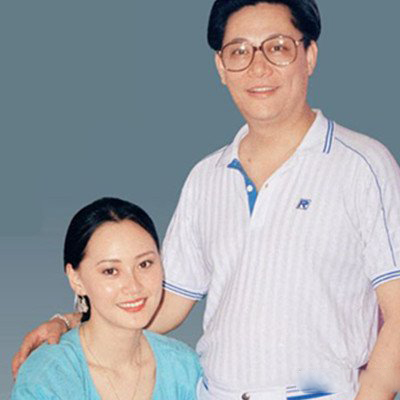 揭秘宋佳张学津分手内幕 曾娶两任少妻 揭秘宋佳张学津分手内幕 曾娶两任少妻