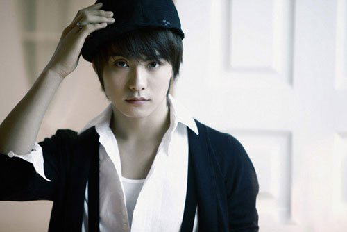 马天宇是同性恋吗 被网友曝出其与男生暧昧聊天记录 马天宇是同性恋吗 被网友曝出其与男生暧昧聊天记录