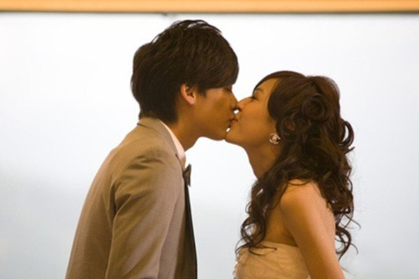 李易峰李金铭电视剧《幸福最晴天》 幕后花絮曝光