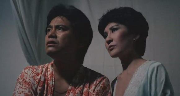 丁佩年轻时的照片怎样 出书首谈李小龙之死