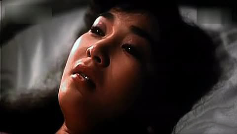 温碧霞的停不了的爱剧情简介 电影获得香港电影金像奖 温碧霞的停不了的爱剧情简介 电影获得香港电影金像奖