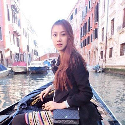 孙悦妻子陈露泳装及生活照全集 美艳照片大曝光 孙悦妻子陈露泳装及生活照全集 美艳照片大曝光