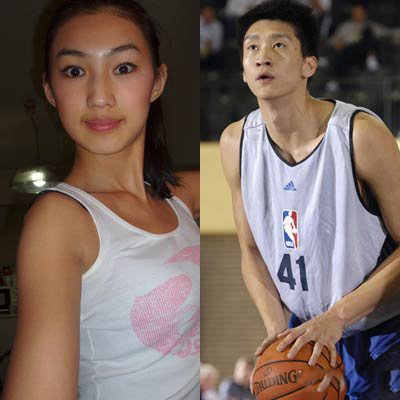 孙悦妻子陈露泳装及生活照全集 美艳照片大曝光 孙悦妻子陈露泳装及生活照全集 美艳照片大曝光
