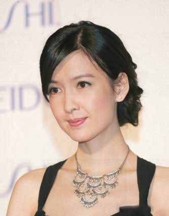 周慧敏古装电视剧有什么？ 揭秘其演艺经历