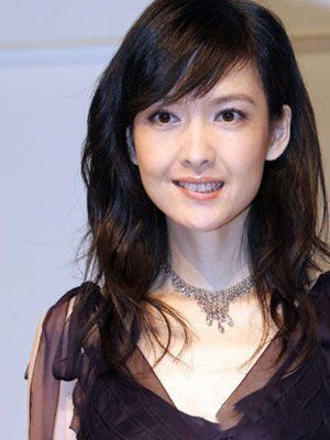 周慧敏古装电视剧有什么？ 揭秘其演艺经历