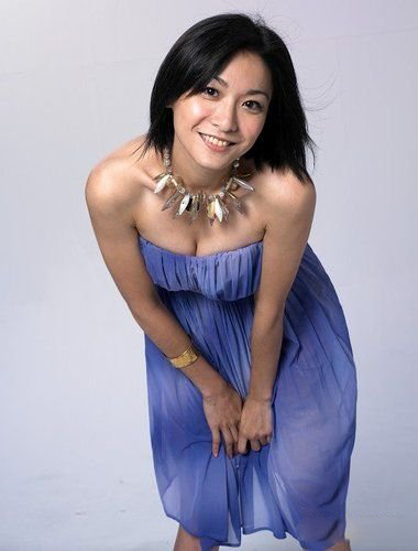 江祖平个人资料图片 江祖平多彩演艺人生揭秘