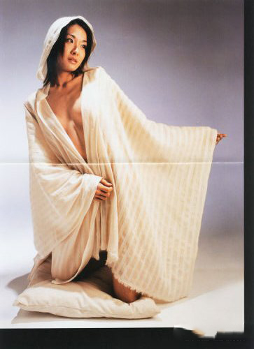 江祖平个人资料图片 江祖平多彩演艺人生揭秘