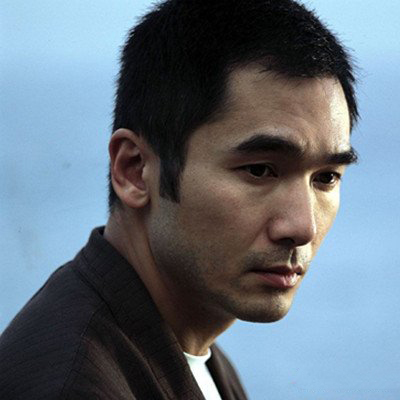 孔维老公个人资料揭密 孔维丈夫是圈外人士