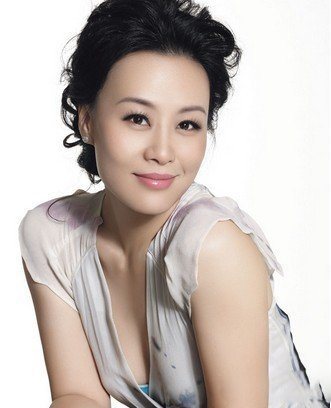 邬君梅个人简历是什么？ 其演艺经历曝光