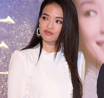 舒淇演过什么电影 小编为你盘点舒淇这些年演过的电影