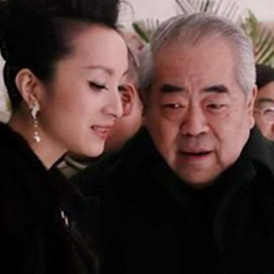 汤灿老公是谁? 其昔日旧情大揭秘 汤灿老公是谁? 其昔日旧情大揭秘