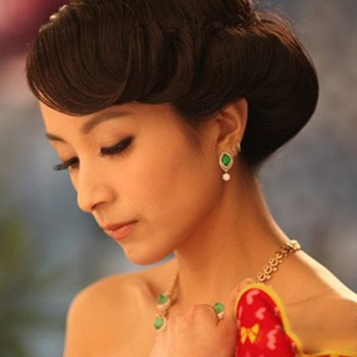 汤灿老公是谁? 其昔日旧情大揭秘 汤灿老公是谁? 其昔日旧情大揭秘