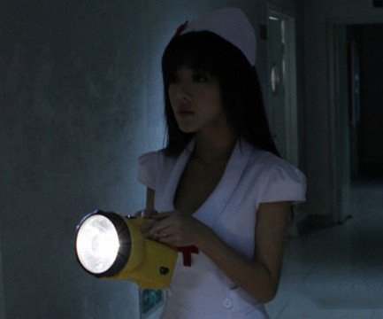 邓家佳穿丝袜图片曝光 性感度爆棚 邓家佳穿丝袜图片曝光 性感度爆棚