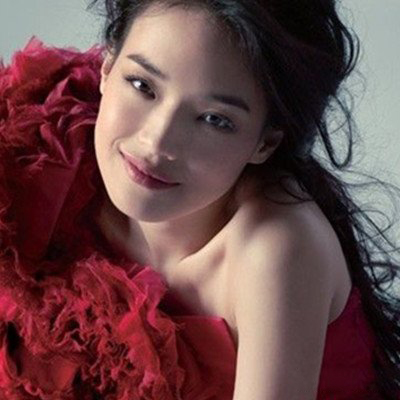 舒淇老公是谁 揭秘舒淇过往情史 舒淇老公是谁 揭秘舒淇过往情史