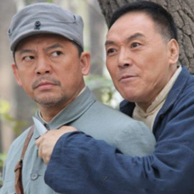 何政军演过的电视剧有哪些 个人经历大揭秘 何政军演过的电视剧有哪些 个人经历大揭秘
