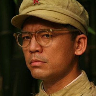 何政军演过的电视剧有哪些 个人经历大揭秘 何政军演过的电视剧有哪些 个人经历大揭秘