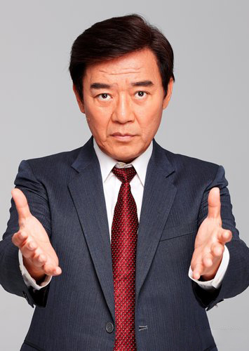 李立群电视剧有哪些 其个人资料大公开 李立群电视剧有哪些 其个人资料大公开