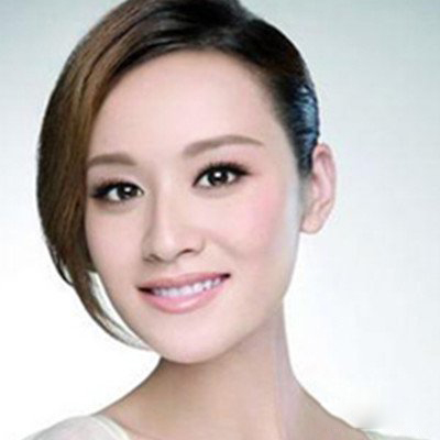 田亮老婆是谁？ 深扒叶一茜雄厚的家底财力