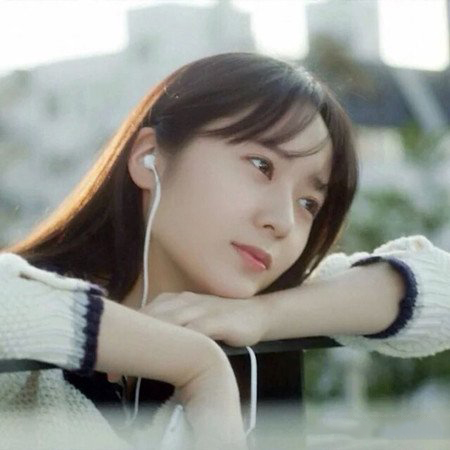 郑秀晶写真图片曝光 郑秀晶我们结婚了引起骚动 郑秀晶写真图片曝光 郑秀晶我们结婚了引起骚动