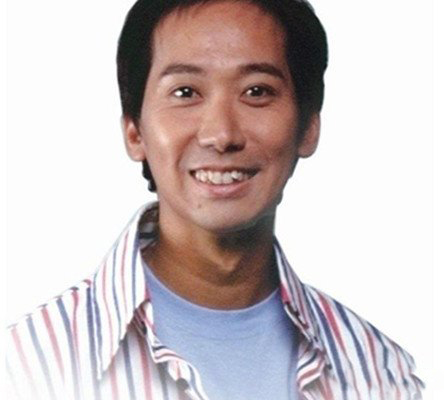 张达明老婆何念慈 盘点夫妇俩牵手走过十几年的幸福婚姻 张达明老婆何念慈 盘点夫妇俩牵手走过十几年的幸福婚姻