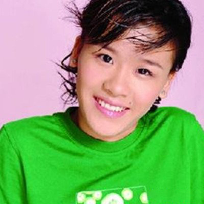 桑兰老公黄建家庭背景 桑兰近况曝光