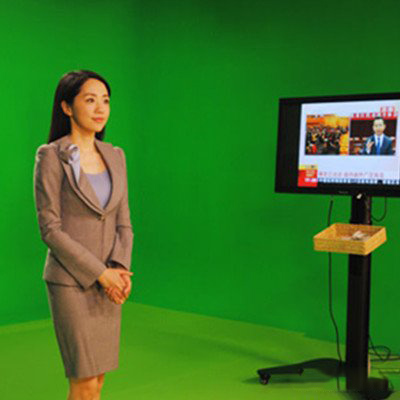 杨丹老公佟强简历及照片 杨丹和佟强的浪漫的爱情故事简介