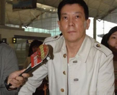 陈冠希的爸爸是谁呢 陈冠希老爸资料大起底 陈冠希的爸爸是谁呢 陈冠希老爸资料大起底