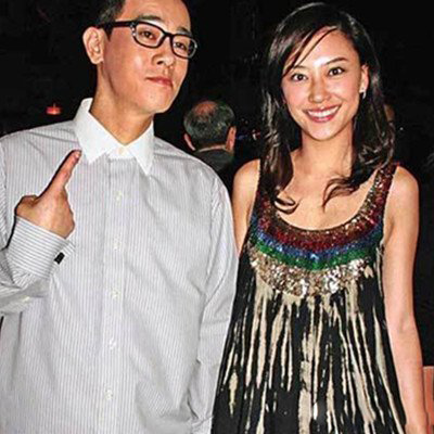 扒一扒陈小春的老婆是谁 揭秘古惑仔山鸡哥的爱情故事