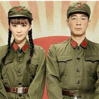 扒一扒陈小春的老婆是谁 揭秘古惑仔山鸡哥的爱情故事