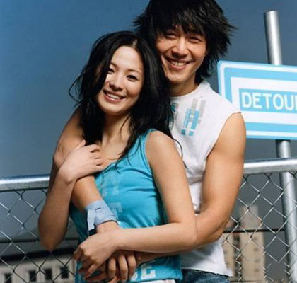 韩国型男李政宰肌肉图片曝光 傲人腹肌尽显野性魅力 韩国型男李政宰肌肉图片曝光 傲人腹肌尽显野性魅力