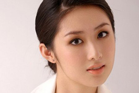 涂黎曼演过的电视剧大盘点 因《回家的诱惑》一炮而红 涂黎曼演过的电视剧大盘点 因《回家的诱惑》一炮而红