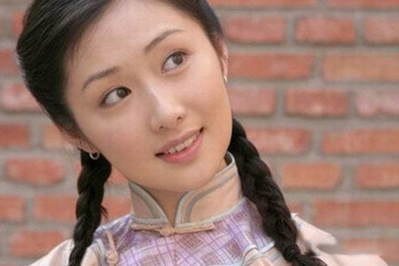 涂黎曼演过的电视剧大盘点 因《回家的诱惑》一炮而红 涂黎曼演过的电视剧大盘点 因《回家的诱惑》一炮而红