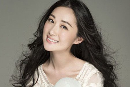 涂黎曼演过的电视剧大盘点 因《回家的诱惑》一炮而红 涂黎曼演过的电视剧大盘点 因《回家的诱惑》一炮而红