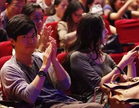李健韩雯雯被爆相恋 李建背着妻子与女演员韩雯雯地下情