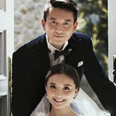 关于孙茜老公蔡远航资料 揭秘两人之间的爱情故事