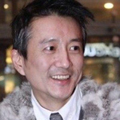 关于孙茜老公蔡远航资料 揭秘两人之间的爱情故事