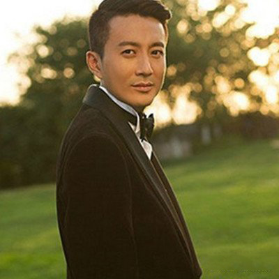 关于孙茜老公蔡远航资料 揭秘两人之间的爱情故事