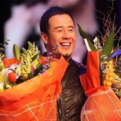 歌手杨坤的老婆白雪是谁 他们相恋8年最终还是分手 歌手杨坤的老婆白雪是谁 他们相恋8年最终还是分手