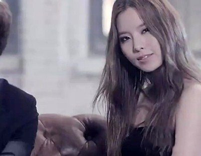 金艺林我们结婚了出演成名 艺林从艺经历大曝光