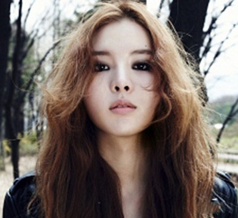 金艺林我们结婚了出演成名 艺林从艺经历大曝光