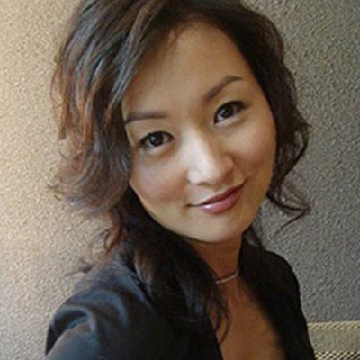 郑家榆老公是谁呢 揭郑家榆情史及郑家榆早期艺术照 郑家榆老公是谁呢 揭郑家榆情史及郑家榆早期艺术照