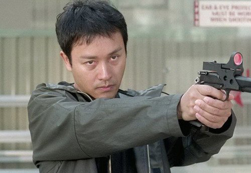 电影枪王中张国荣饰演什么角色 媒体对枪王的评价如何 电影枪王中张国荣饰演什么角色 媒体对枪王的评价如何