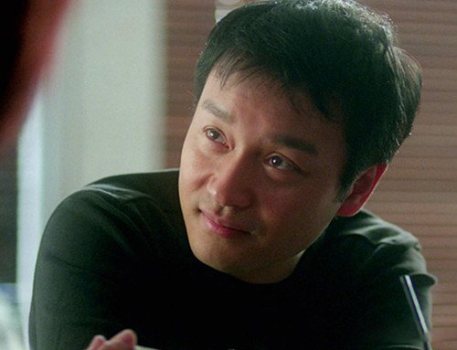 电影枪王中张国荣饰演什么角色 媒体对枪王的评价如何 电影枪王中张国荣饰演什么角色 媒体对枪王的评价如何