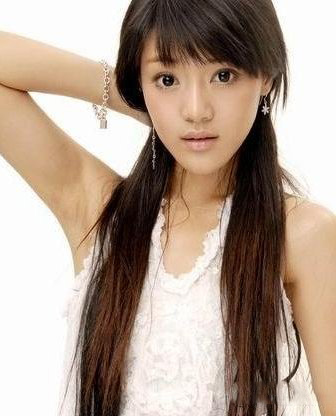 盘点邓家佳演过的电视剧 不一样的性格演员 盘点邓家佳演过的电视剧 不一样的性格演员