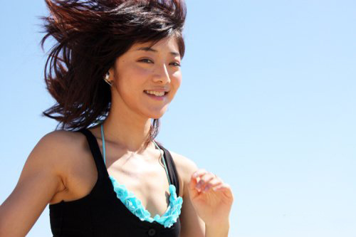 盘点邓家佳演过的电视剧 不一样的性格演员 盘点邓家佳演过的电视剧 不一样的性格演员