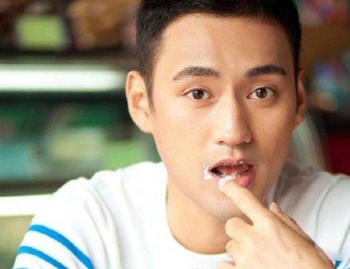 袁弘个人资料介绍 毫无可取之处却入上戏内幕大曝光