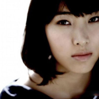 阮经天前女友joanna曝光 王若琳个人资料揭秘