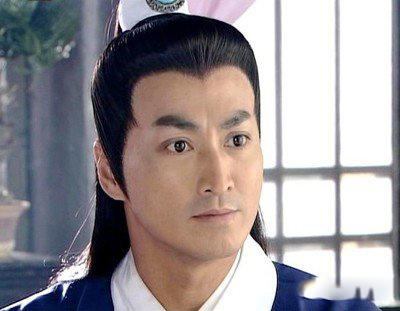 李婉华何家劲是夫妻吗 展昭何家劲情史大揭密 李婉华何家劲是夫妻吗 展昭何家劲情史大揭密