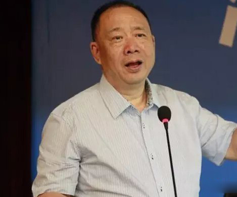 陈泽民年轻时照片欣赏 被爆与多名男模关系暧昧 陈泽民年轻时照片欣赏 被爆与多名男模关系暧昧